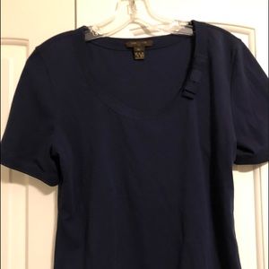 Louis Vuitton T-shirt